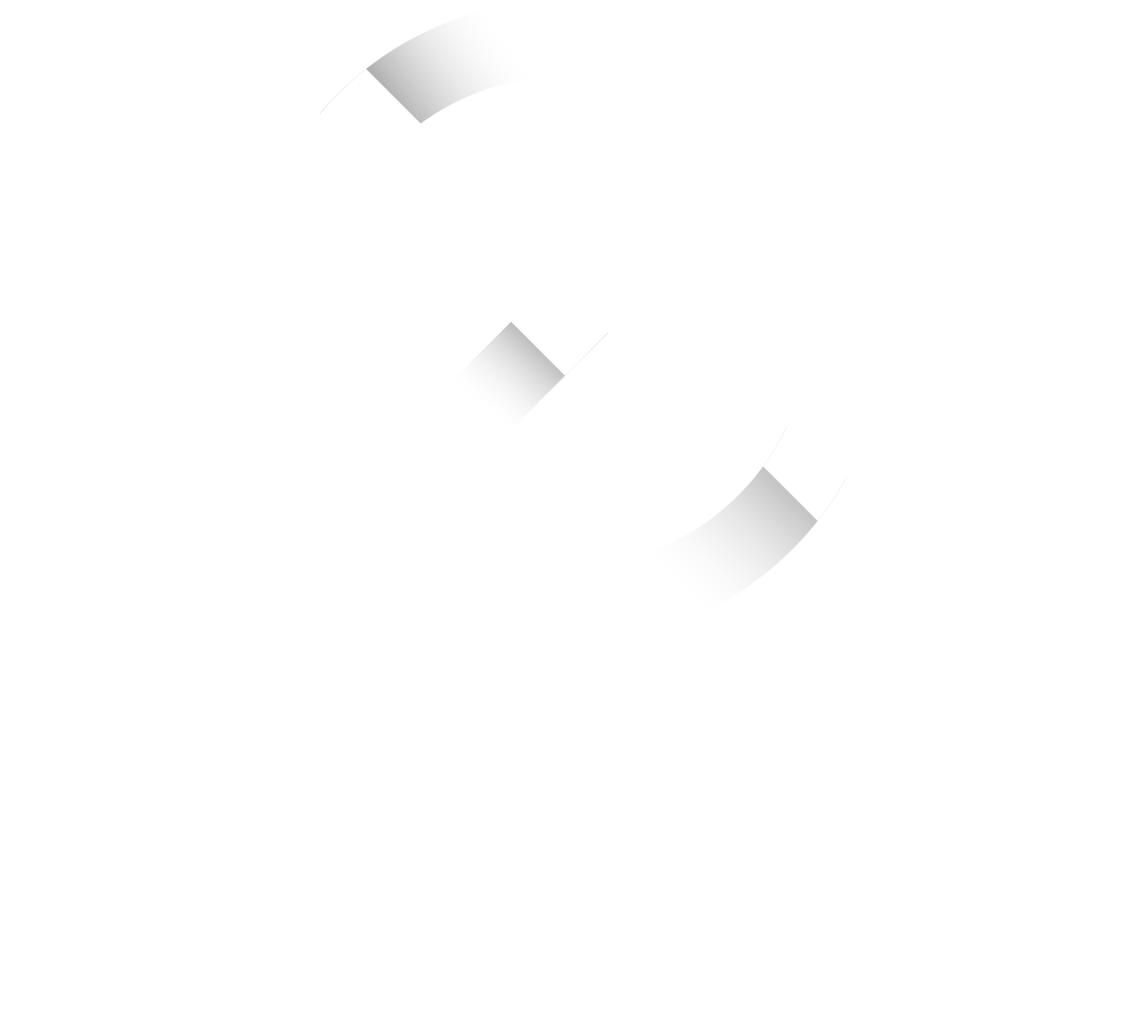 Sama